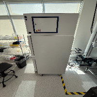 HighRes Biosolutions SteriStore Automated Microplate Incubator image 0